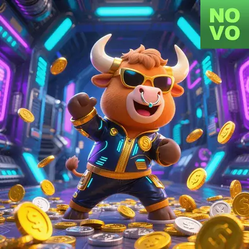 bw321 jogos jogos emocionantes