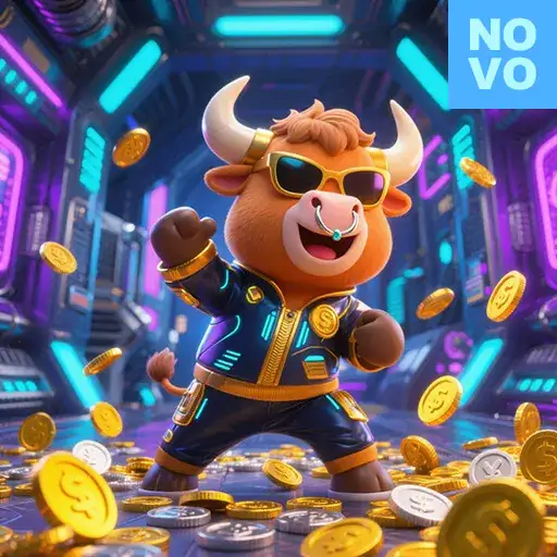 bw321 registrar jogos emocionantes