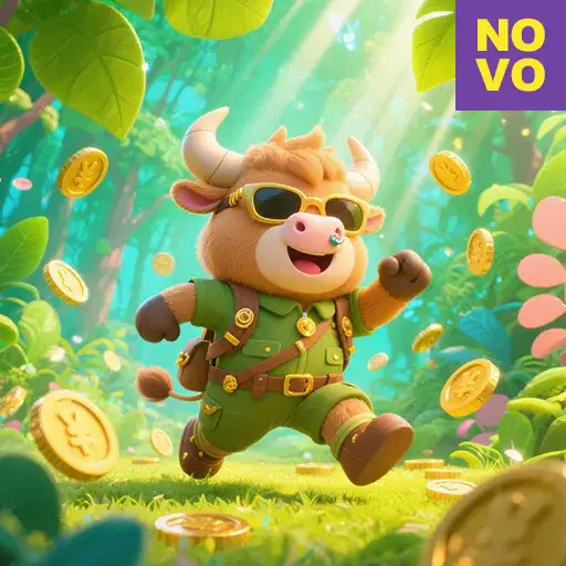 bw321 promocoes jogos emocionantes