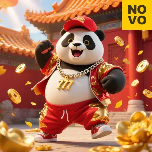 bw321 slots entretenimento online