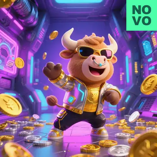 bw321 slots apostas ao vivo